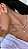 Conjunto Gota Samya - Banhado no Ouro18k - Imagem 2