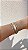 Pulseira Riviera Diamond - Banhado no Ouro18k - Imagem 5