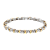 PULSEIRA RIVIERA  X BANHO DUO - BANHADA NO RÓDIO BRANCO - Imagem 1