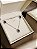 Porta Joias- Embalagem Premium Off White - Imagem 2