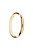 Bracelete Solenne - Banhado Ouro18k - Imagem 1