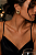 Brinco Orgânico Margô - Banhado Em Ouro18k - Imagem 2