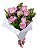 Premium Bouquet Beleza Natural - Imagem 1