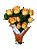 Premium Bouquet Sonho Florido - Imagem 1