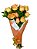 Premium Bouquet Lúcia - Imagem 2