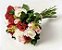 Bouquet Colorido - Imagem 1