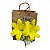 Bag Lilies - Imagem 1