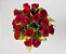 Bouquet 12 Rosas Vermelhas - Imagem 2