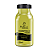 Ampola de Chantilly Hidratação Intensa 3 minutos - 15ml - Imagem 1