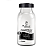 Ampola de Chantilly Nutrição Intensa 3 minutos - 15ml - Imagem 1