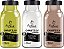 Ampola de Chantilly Reconstrução Intensa 3 minutos - 15ml - Imagem 3