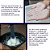 Ampola de Chantilly Reconstrução Intensa 3 minutos - 15ml - Imagem 2