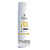 Leave-in BB Cream 10 em 1 Benefícios com Proteção Térmica 250ml - Imagem 1