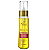 Reparador de Pontas Óleo de Inca INCAOIL 45ml - Imagem 1