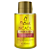 Reparador de Pontas Óleo de Inca INCAOIL 10ml - Imagem 1