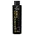 Shampoo Limpeza Profunda Anti Resíduo DMARCKLISS Step1 1L - Imagem 1