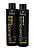 Shampoo Limpeza Profunda Anti Resíduo DMARCKLISS Step1 1L - Imagem 2