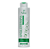Shampoo Preparatório Anti Resíduo ARGILOTERAPIA Step 1 1L - Imagem 1