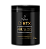 Botox Organico D'BTX 4K Ultra Definição 1Kg - Imagem 1
