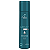 Shampoo de Hidratação Profissional Intensy Action 1L - Imagem 1