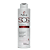 Shampoo de Tratamento Profissional SOS Instant Repair  Step 1 1L - Imagem 2