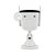 CAMERA MIBO INFRA IM5 SC WI-FI FULL HD COM MICRO SD 32GB - INTELBRAS - Imagem 2