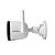 CAMERA MIBO INFRA IM5 SC WI-FI FULL HD COM MICRO SD 32GB - INTELBRAS - Imagem 3