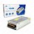FONTE COLMEIA 12V 10A 120W CHAVEADA SIGMA-F1012 AITEK - Imagem 1