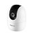 Câmera Mibo Wi-fi Full Hd Im4 Intelbras - Imagem 5