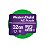 Cartao Micro SD Purple Intelbras de 32GB para Sistemas de Seguranca Eletronica Intelbras, Cartões SD, Roxa, Único - Imagem 3