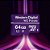 Cartao Micro SD Purple Intelbras de 64 GB para Sistemas de Seguranca Eletronica Intelbras, Cartões SD, Roxa, Único - Imagem 2