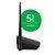 Roteador Wireless Intelbras RF 301K - Imagem 2
