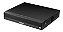 Gravador digital de vídeo 4 canais NVD 1104 Intelbras - Imagem 1