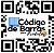 QR Code - Imagem 1