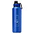 Garrafa Térmica Azul Personalizada 1,2 litros - Imagem 1