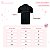Camiseta Polo Masculina Personalizada kit 10un - Imagem 3
