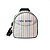 Mochila Mini Bag Personalizada Listrada - Imagem 1
