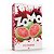 Essência Zomo 50g Guava - Imagem 1