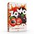 Essência Zomo 50g EnergyFruits - Imagem 1