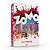 Essência Zomo 50g Tokyo - Imagem 1