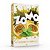 Essência Zomo 50g Passion Fruit With Mint - Imagem 1