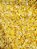Corn Flakes (Sucrilhos) sem Açucar - Imagem 1