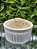 Psyllium - Imagem 1