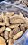 Biscoitinho de Canela - Imagem 1