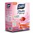 Shake Linea - diversos sabores - Imagem 3