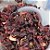 Hibisco - Imagem 1