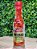 Pimenta Malagueta Aroma D' Minas 75g - Imagem 1