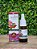 Óleo Vegetal Rosa Mosqueta Puro 20ml - Imagem 1