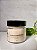 Velas Aromáticas pote de vidro 150g - Imagem 10