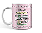 Caneca Amigas Forever - Imagem 2